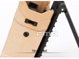 FMA MAG Magazine for Molle DE TB1162-DE